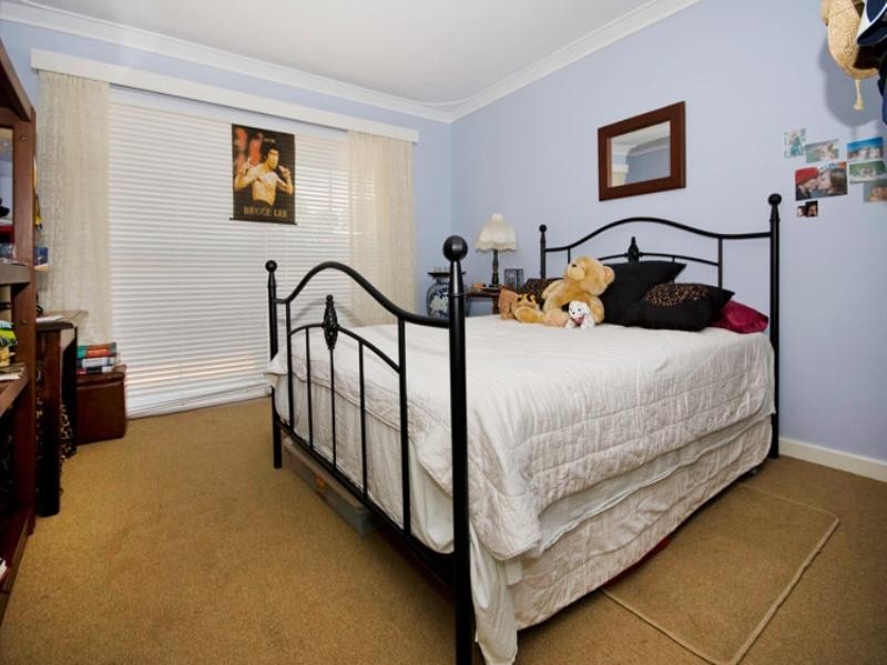 28 Betti Road, Kalamunda WA 6076