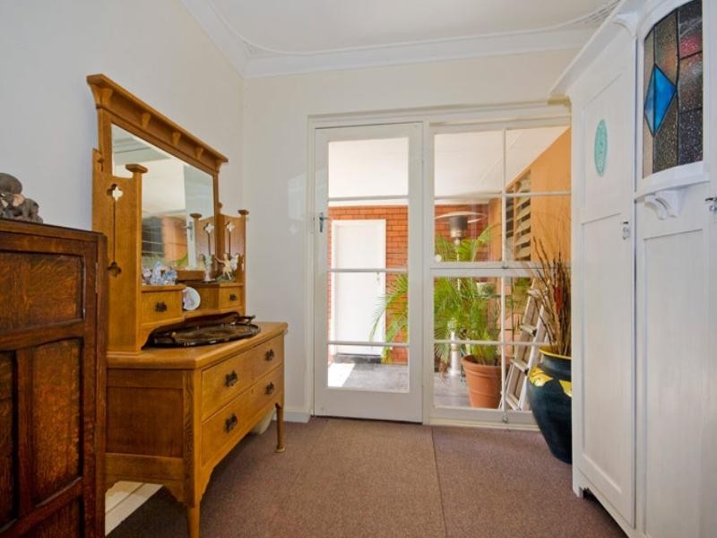 28 Betti Road, Kalamunda WA 6076