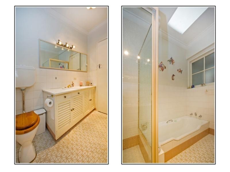 28 Betti Road, Kalamunda WA 6076