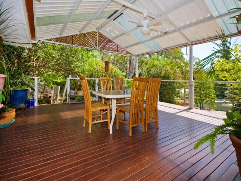 28 Betti Road, Kalamunda WA 6076