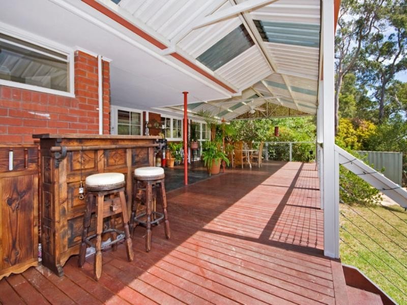 28 Betti Road, Kalamunda WA 6076