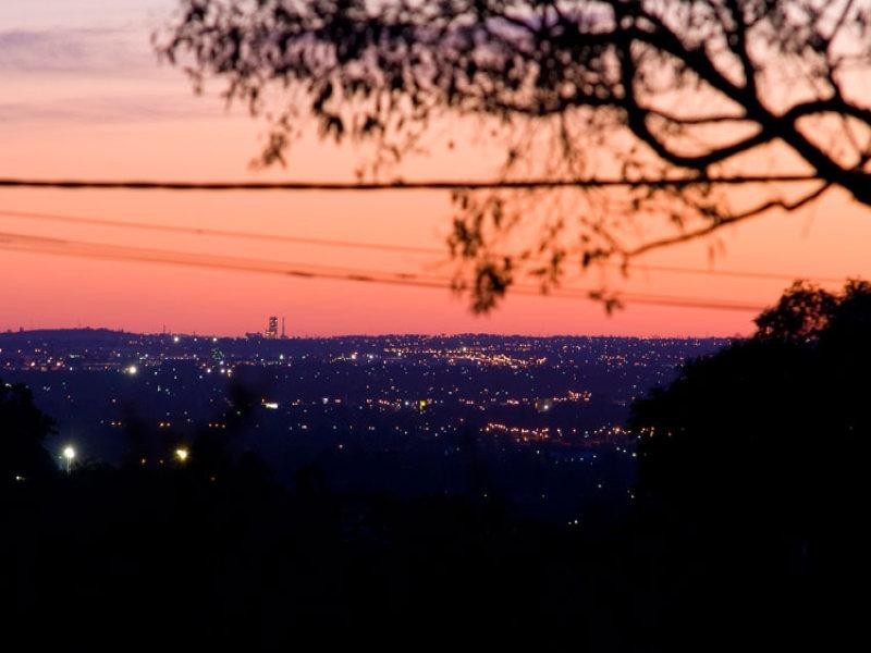 2 Hillside Crescent, Gooseberry Hill WA 6076