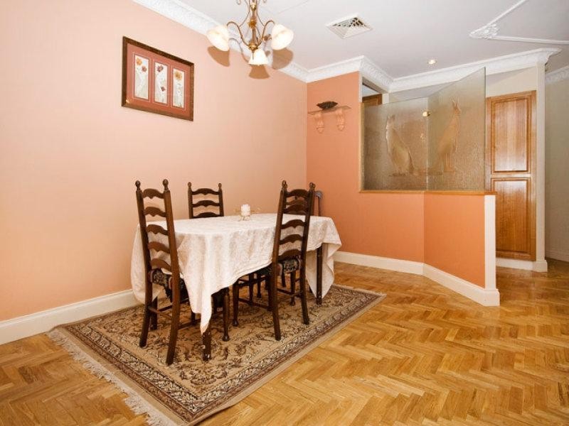 7 Valley Road, Kalamunda WA 6076