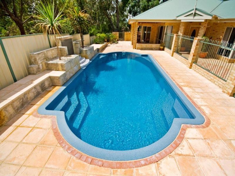 7 Valley Road, Kalamunda WA 6076