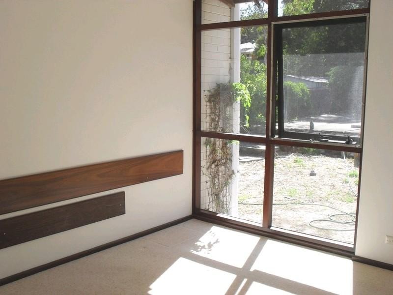 158 Williams Road, Gooseberry Hill WA 6076