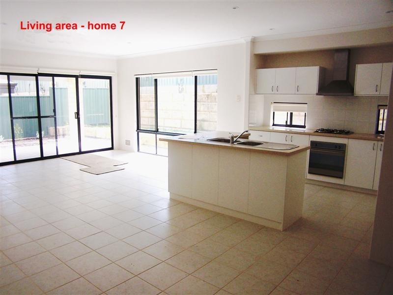 98 Canning Road, Kalamunda WA 6076