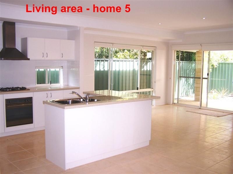 98 Canning Road, Kalamunda WA 6076