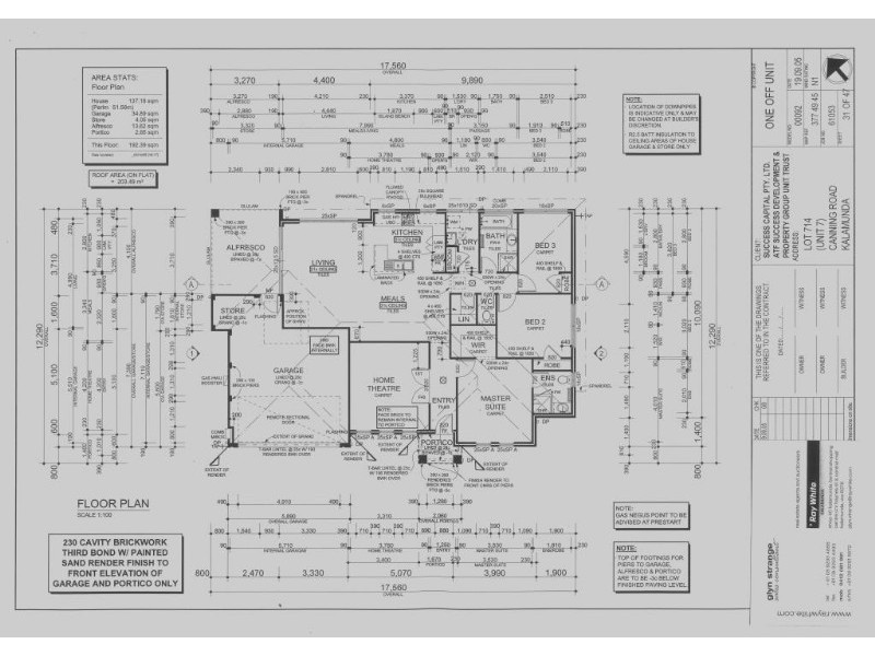 98 Canning Road, Kalamunda WA 6076
