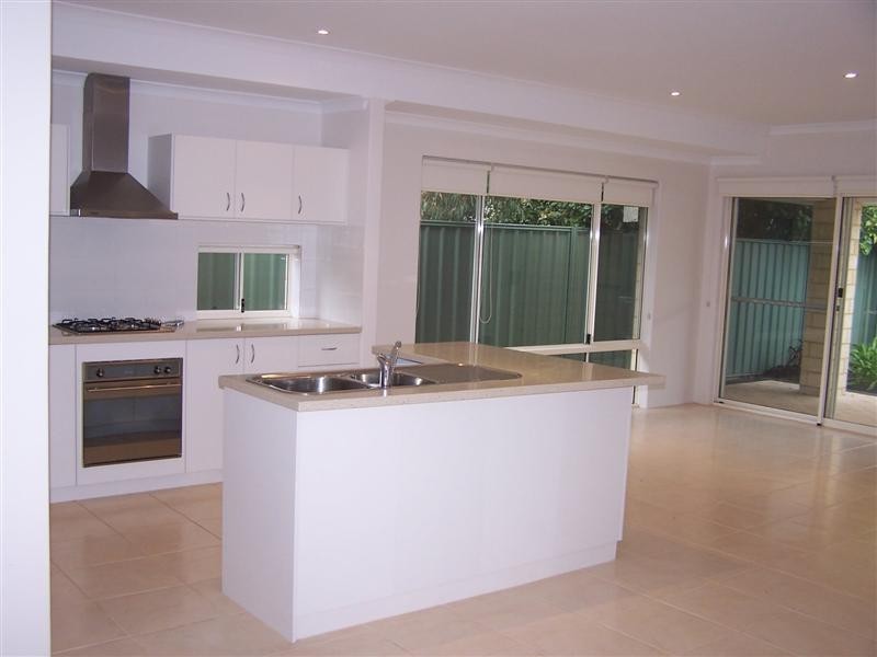 98 Canning Road, Kalamunda WA 6076