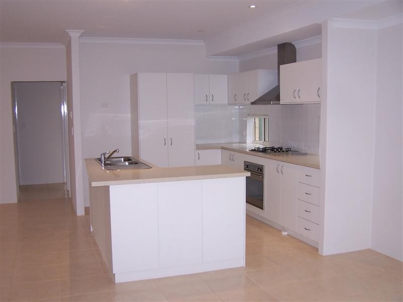 98 Canning Road, Kalamunda WA 6076