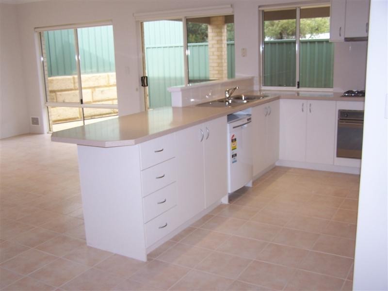 98 Canning Road, Kalamunda WA 6076