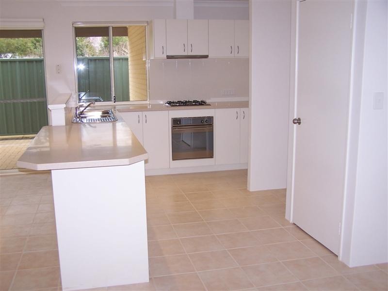 98 Canning Road, Kalamunda WA 6076