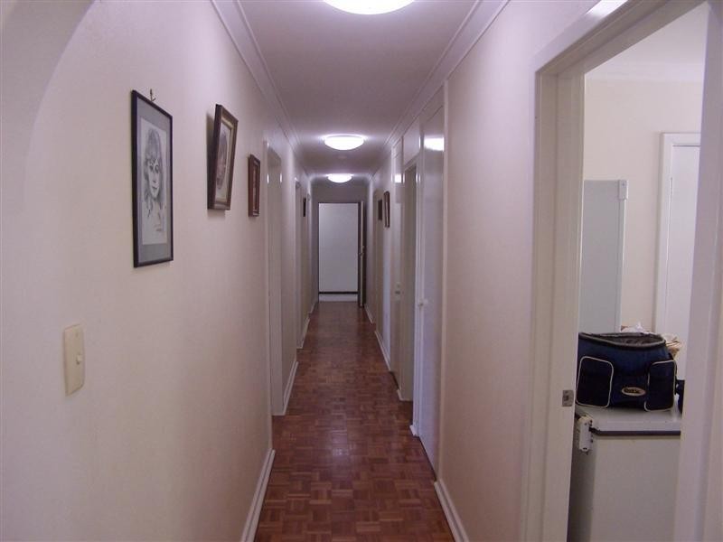 5 Standen Court, Kalamunda WA 6076