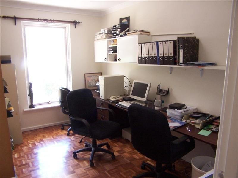 5 Standen Court, Kalamunda WA 6076