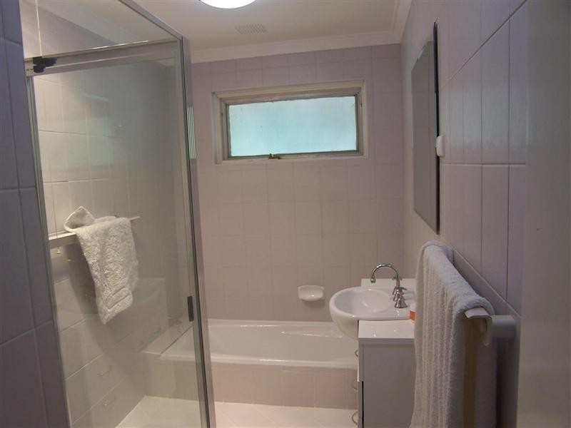 5 Standen Court, Kalamunda WA 6076