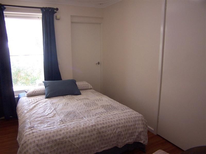 5 Standen Court, Kalamunda WA 6076