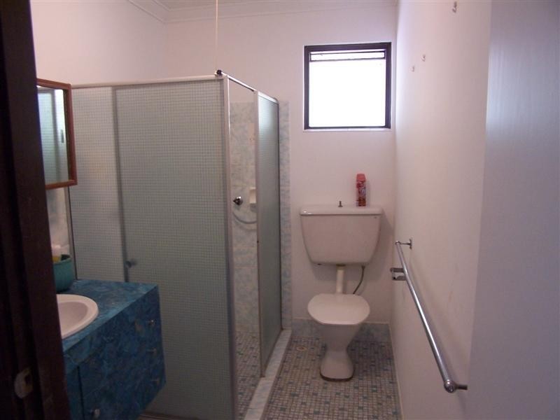 5 Standen Court, Kalamunda WA 6076