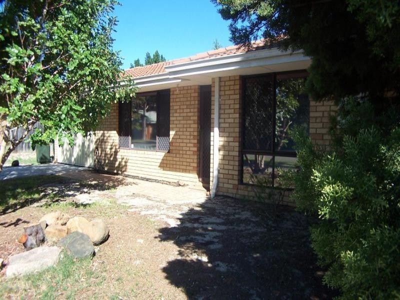 162 O’Connor Road, Stratton WA 6056