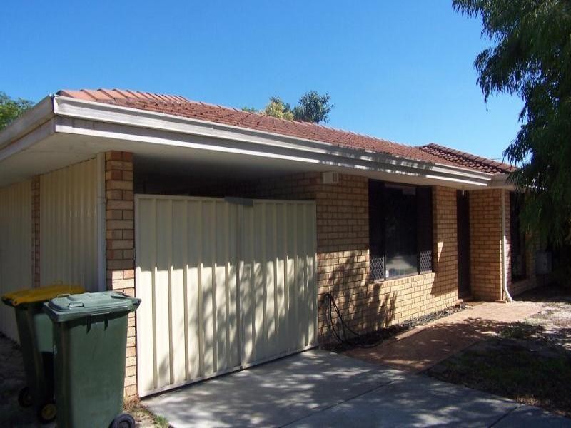 162 O’Connor Road, Stratton WA 6056