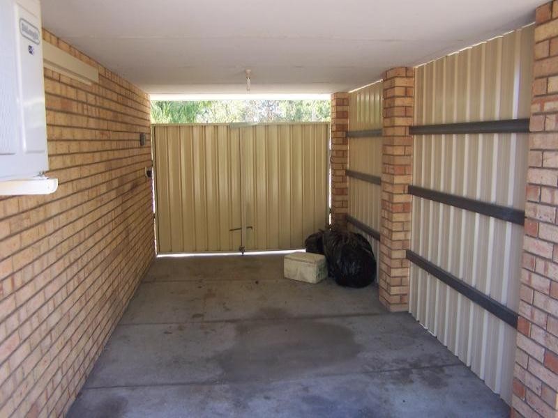 162 O’Connor Road, Stratton WA 6056