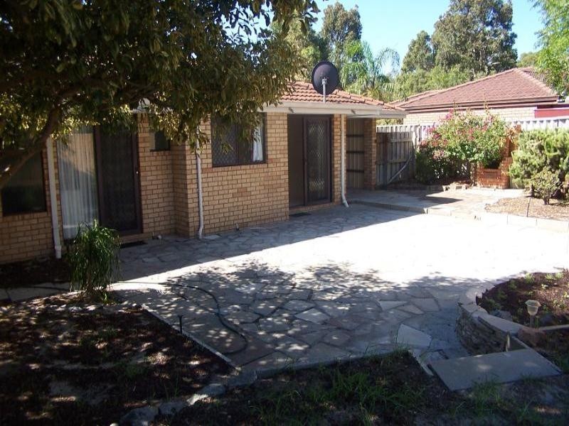 162 O’Connor Road, Stratton WA 6056