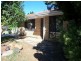 162 O’Connor Road, Stratton WA 6056