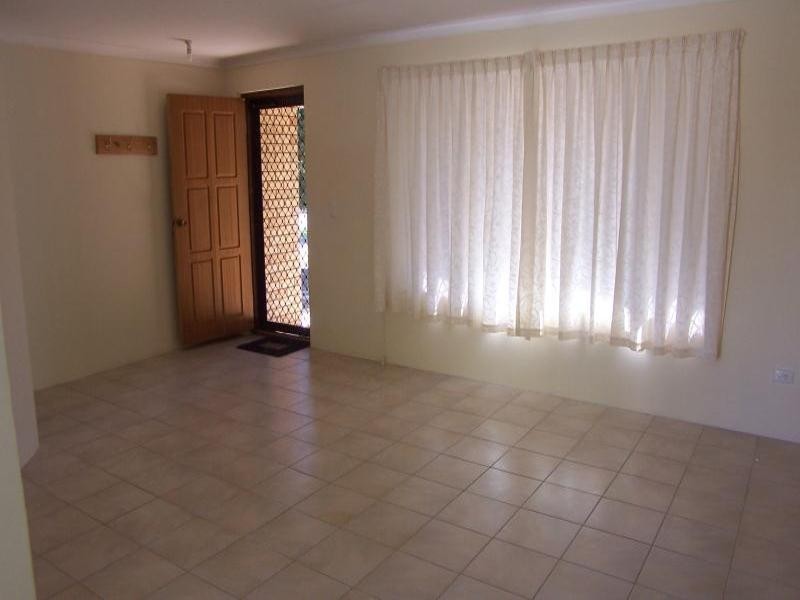 162 O’Connor Road, Stratton WA 6056