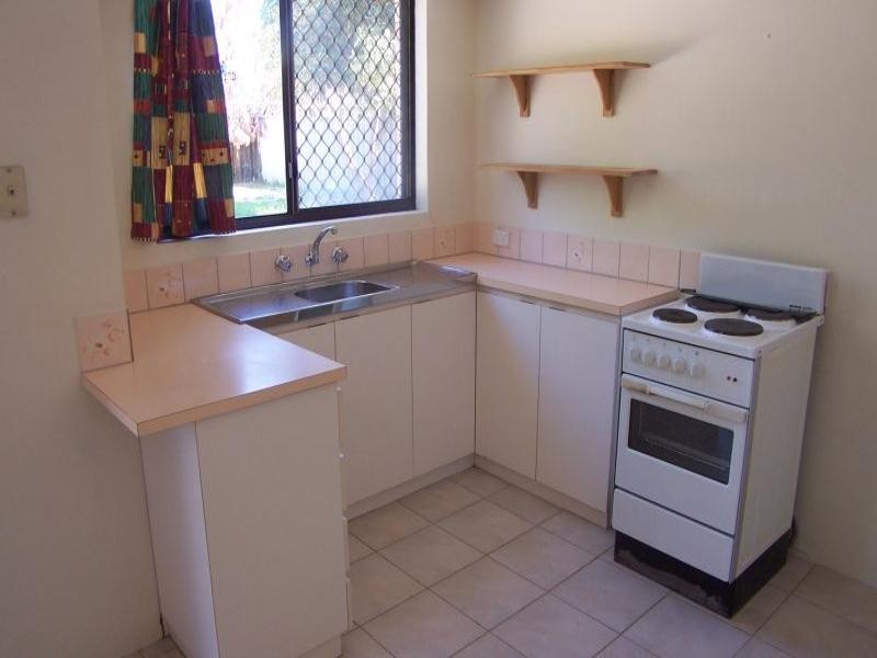 162 O’Connor Road, Stratton WA 6056