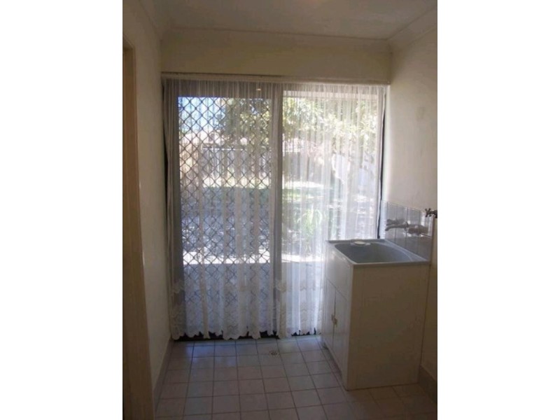 162 O’Connor Road, Stratton WA 6056