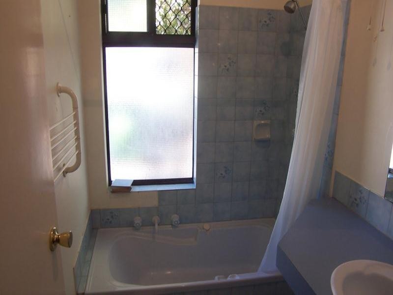 162 O’Connor Road, Stratton WA 6056