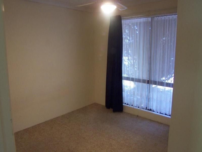 162 O’Connor Road, Stratton WA 6056