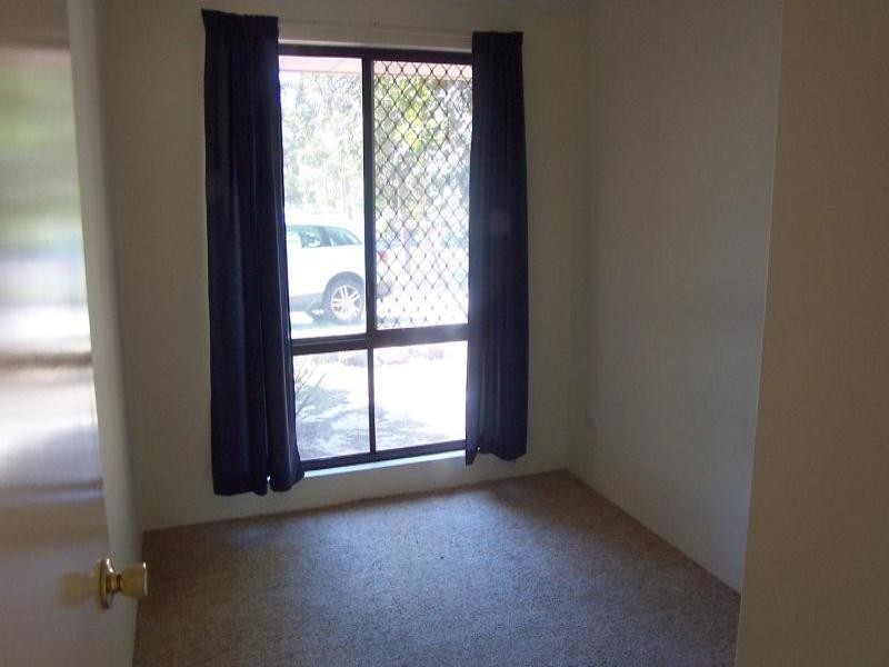 162 O’Connor Road, Stratton WA 6056