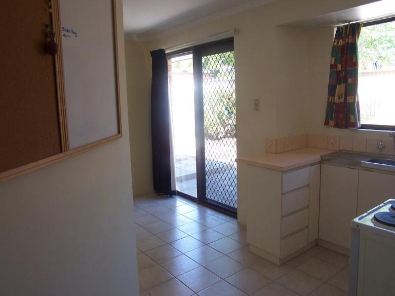 162 O’Connor Road, Stratton WA 6056