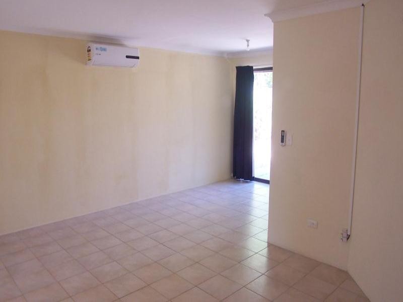 162 O’Connor Road, Stratton WA 6056