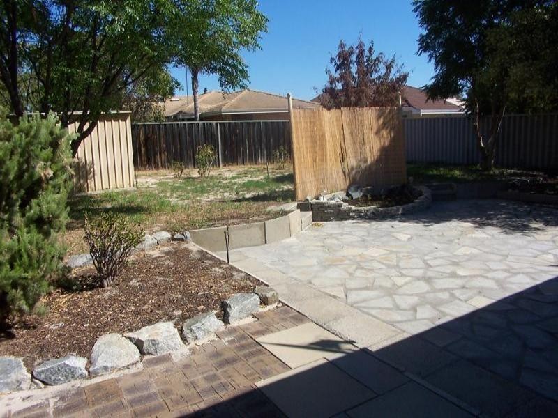 162 O’Connor Road, Stratton WA 6056