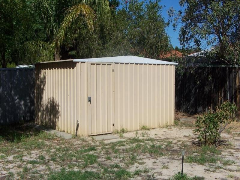 162 O’Connor Road, Stratton WA 6056