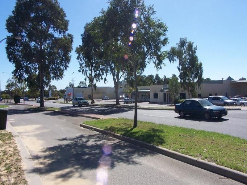 162 O’Connor Road, Stratton WA 6056