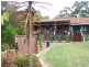 27 Marnie Road, Glen Forrest WA 6071