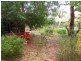 27 Marnie Road, Glen Forrest WA 6071