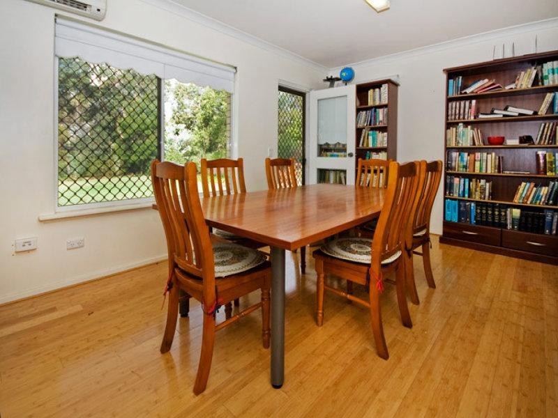 34 Connor Road, Lesmurdie WA 6076