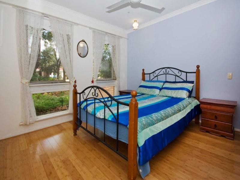 34 Connor Road, Lesmurdie WA 6076