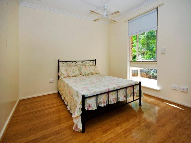 34 Connor Road, Lesmurdie WA 6076