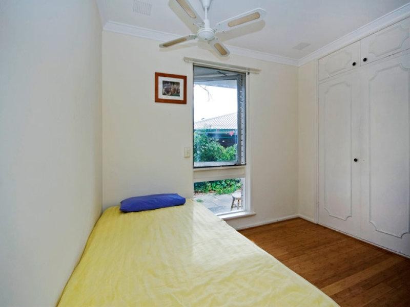 34 Connor Road, Lesmurdie WA 6076