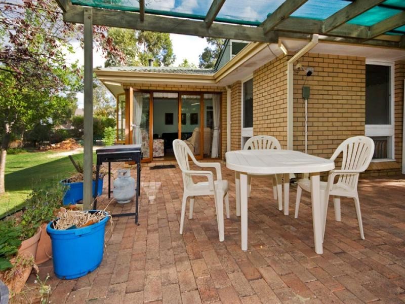 34 Connor Road, Lesmurdie WA 6076
