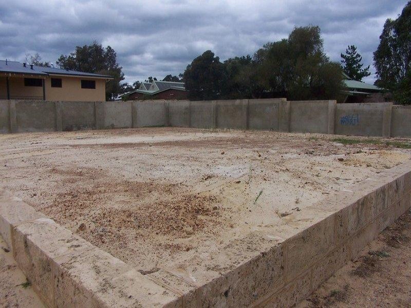 Lot 85 Central Road, Kalamunda WA 6076
