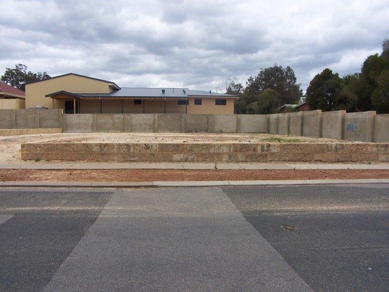 Lot 85 Central Road, Kalamunda WA 6076