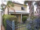 A/76 Morrison Street, Redcliffe WA 6104