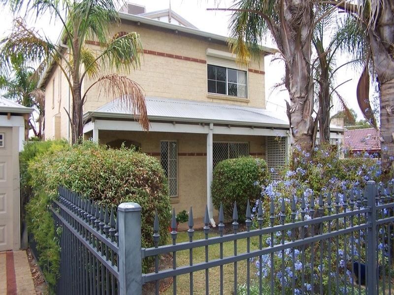 A/76 Morrison Street, Redcliffe WA 6104