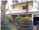 A/76 Morrison Street, Redcliffe WA 6104