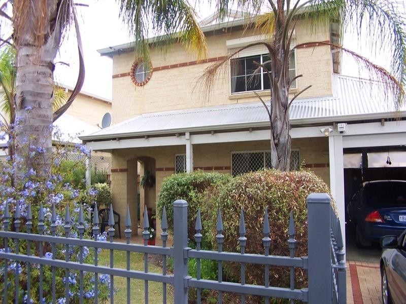 A/76 Morrison Street, Redcliffe WA 6104